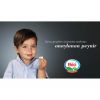 Ekici Peynir'den yeni reklam
