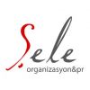 T-Shop iletişim ajansını seçti