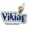 Şele Organizasyon & PR’a yeni marka