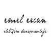 Emel Ercan İletişim'e yeni bir müşteri...
