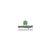 Emlakjet.com ve Sigortam.net’in iletişim ajansı belli oldu