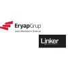 Eryap Grup, yeni kreatif ajansini belirledi