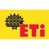 ETİ&rsquo;ye yeni İletişim Ajansı