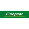Europcar Türkiye'nin medya ajansı Sniper Media oldu...