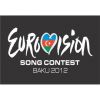 Can Bonomo'nun Eurovision şarkısı bugün TRT 1'de...