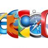 Explorer kullananların IQ'ları daha düşük!