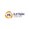 F5 İletişim Yönetimi'ne Yeni Bir Marka Katıldı