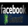 Garanti Bankası'ndan Facebook kullanıcılarına özel kampanya!