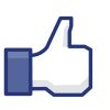 Facebook'da canlı maç izleme şansı!