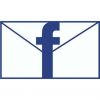 Facebook’tan gelen İngilizce mesajlara dikkat!