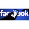 Facebook’tan reklam ölçümlemelerine güncelleme 