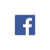 Facebook ile küçük işletmenizi büyütmeniz için 10 ipucu 