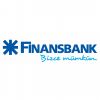Finansbank’ın 25. Yılında Bir Günde 25 Yeni Şube 