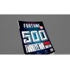 Fortune 500 Türkiye 2024 Raporu açıklandı