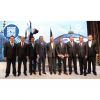 Uluslararası Spor Zirvesi gerçekleşti
