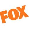 Fox'un yeni reklam ajansı kim?