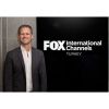 FOX International Channels'ın yeni yönetimi!