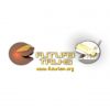 Fütüristler Derneği ile Future Talks sohbeti