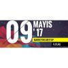Marketing Meetup, 9 Mayıs’ta Gelecek Temasıyla Gerçekleşecek