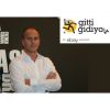 GittiGidiyor.com'dan büyüme atağı!