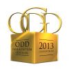 ODD Satış ve İletişim Ödülleri, 2013 Gladyatörleri'ne başvurular başlıyor
