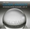 Global Awards başvuruları için son 10 gün!