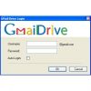Gmail büyüyor...