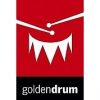 18. Uluslararası Golden Drum Yeni Avrupa Reklamcılık Festivali başlıyor