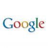 Google, Motorola'yı satın alıyor!