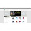 Elveda Android Market