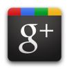 Google+ 20 milyon kullanıcıya ulaştı!