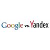 'Yandex ile olan rekabete olumlu bakıyoruz'