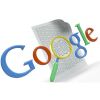 Google ağır suçlamalarla karşı karşıya