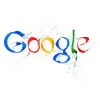  Google'dan para cezasına karşı büyük değişiklik