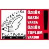 GÖP Başkanı'ndan anlamlı açıklama
