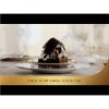 Carte d’Or’dan yeni reklam