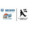 Becker Antriebe iletişim ajansını seçti