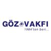 Göz Vakfı ajansını seçti
