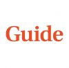 Guide İletişim'e yeni müşteri...