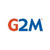 G2M'de ayrılık!