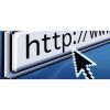 Güvenli İnternet Hizmeti bugün başlıyor...