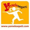 3. Altın Örümcek Web Ödülleri