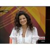 Habertürk'ten TV8'e transfer