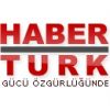 Habertürk'e yeni program sorumlusu