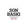 Habertürk Gazetesi'nden okurlarına veda...