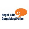 “Hayal Edin Gerçekleştirelim” yarışmasında son başvuru 23 Şubat