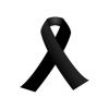 #Ankara
