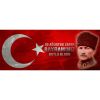 Zafer Bayramımız kutlu olsun...