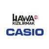 Casio, İletişim Ajansını seçti