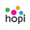 Alışverişin yeni icadı Hopi iletişim ajansını seçti